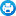 printer-remonts.ru favicon