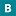 printer-russia.ru favicon