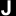 printer-saratov.ru favicon