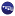 printer-src.ru favicon