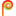 printeria.pro favicon