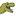 printerozavr.ru favicon