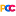 printers-ciss-cartridge.ru favicon