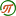 printetiketka.ru favicon