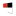 printex-online.ru favicon