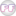 printfelt.ru favicon