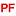 printfilm.ru favicon