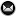 printfor.ru favicon