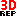 printfuture.ru favicon