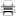 printgarant.by favicon