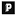printheadshop.ru favicon