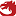 printhero.ru favicon