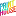 printhouse64.com favicon