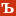 printing-office.ru favicon