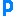 printing.ru favicon