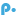 printingbase.ru favicon