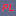 printinglife.ru favicon