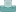 printix.by favicon