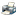 printkart.ru favicon