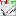 printkraft.ru favicon