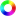 printkult.ru favicon