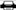 printkursk.ru favicon