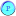 printland-krd.ru favicon