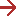 printloft.ru favicon