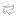printmania.by favicon