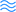 printmarine.ru favicon