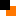 printmarketspb.ru favicon