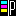 printmarkt.ru favicon