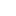 printmaster-centr.ru favicon