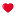 printme.by favicon