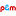 printmedia.su favicon