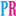 printmoskva.ru favicon