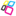 printmsk.ru favicon
