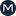 printmylogo.ru favicon