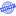 printmyt.ru favicon
