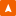 printnk.ru favicon