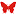 printnsk.ru favicon