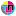 printobninsk.ru favicon