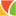 printoffice-foto.ru favicon