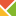 printoffice-fotokeramika.ru favicon
