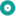 printoffice24.com favicon