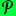 printofon.ru favicon