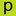 printolog.ru favicon