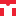 printonator.ru favicon
