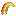 printonic.ru favicon