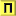 printonomika.ru favicon